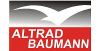 ALTRADBAUMANN Logo